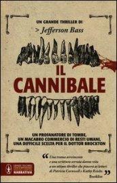 Il cannibale