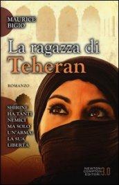 La ragazza di Teheran