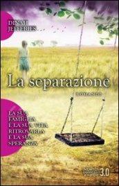 La separazione (eNewton Narrativa)