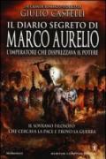 Il diario segreto di Marco Aurelio (eNewton Narrativa)