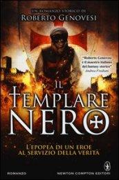 Il templare nero (eNewton Narrativa)