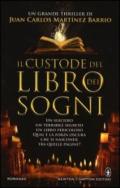 Il custode del libro dei sogni (eNewton Narrativa Vol. 65)