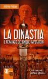 La dinastia (eNewton Narrativa)
