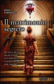 Il matrimonio segreto