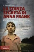 La stanza segreta di Anna Frank (eNewton Narrativa)