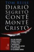 Il diario segreto del Conte di Montecristo (eNewton Saggistica Vol. 144)