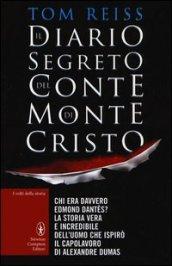 Il diario segreto del Conte di Montecristo (eNewton Saggistica Vol. 144)