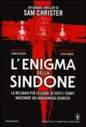 L'enigma della Sindone (eNewton Narrativa)