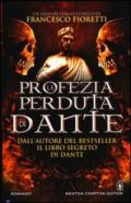 La profezia perduta di Dante (eNewton Narrativa)