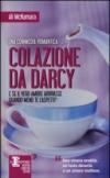 Colazione da Darcy (eNewton Narrativa)