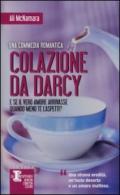 Colazione da Darcy (eNewton Narrativa)