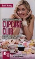 Cupcake club