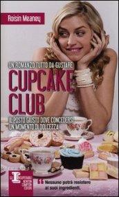 Cupcake club