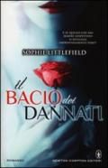 Il bacio dei dannati (eNewton Narrativa)