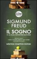 Il sogno e la sua interpretazione. Ediz. integrale