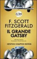 Il grande Gatsby. Ediz. integrale