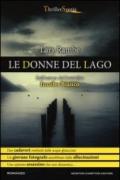 Le donne del lago (eNewton Narrativa)