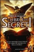 Il libro dei segreti