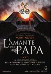 L'amante del papa (eNewton Narrativa)