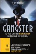 Il gangster (eNewton Narrativa Vol. 277)