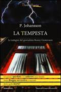 La tempesta (eNewton Narrativa)