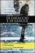 Di ghiaccio e di sangue (eNewton Narrativa)