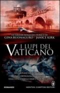 I lupi del Vaticano