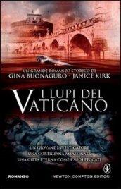 I lupi del Vaticano