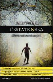 L'estate nera (eNewton Narrativa)