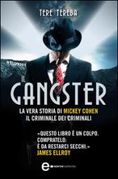 Il gangster (eNewton Narrativa)