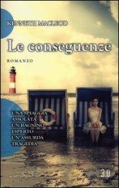 Le conseguenze