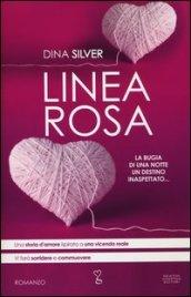 Linea rosa