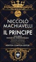 Il principe. Ediz. integrale