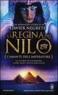 La regina del Nilo. L'amante dell'imperatore (eNewton Narrativa Vol. 532)