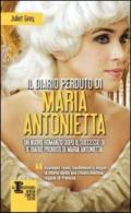 Il diario perduto di Maria Antonietta (eNewton Narrativa)