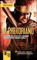 Il pretoriano