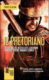 Il pretoriano