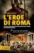 L'eroe di Roma