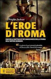 L'eroe di Roma