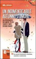 Un indimenticabile autunno d'amore