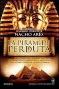 La piramide perduta (eNewton Narrativa)