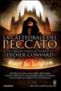 La cattedrale del peccato