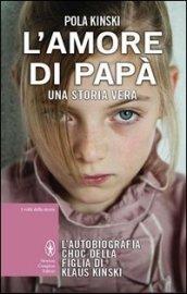 L'amore di papà