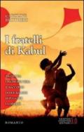 I fratelli di Kabul