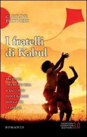 I fratelli di Kabul