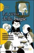 La cena delle bugie (eNewton Narrativa)