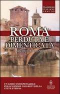 Roma perduta e dimenticata (eNewton Saggistica)