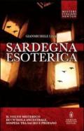 Sardegna esoterica (eNewton Saggistica)