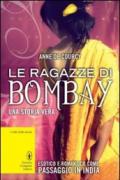 Le ragazze di Bombay (eNewton Narrativa)