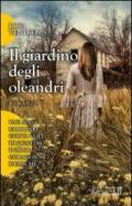 Il giardino degli oleandri (eNewton Narrativa)